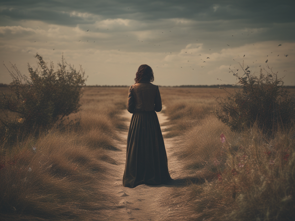 Unrequited Love: Signs, Impact, and Moving Forward